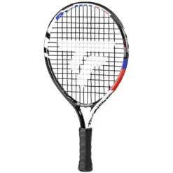 Tecnifibre Bullit V2 Junior 19" -Tennis Equipment Store Bullitv217 8d0e3e59 28f7 4ff6 88f7 10990f246cb1