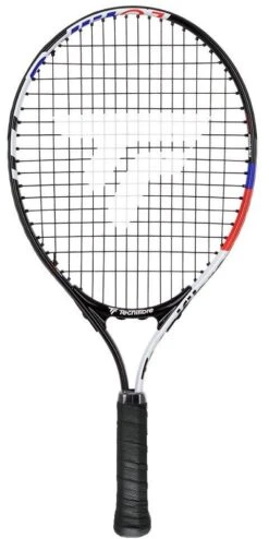 Tecnifibre Bullit V2 Junior 21"