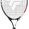 Tecnifibre Bullit V2 Junior 19" -Tennis Equipment Store Bullitv221 dc1f902b 087e 410d bcce 1e860919ea54