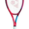 Yonex VCore 98 V6 (Ex-Demo) Grip 2 -Tennis Equipment Store C3B91ECC E337 41B2 A814 5E6DDFFADF36 7a132cf4 d173 4367 85bf 1edb175a3019