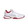Adidas Barricade 2018 XJ 1 Adidas Barricade 2018 XJ -Tennis Equipment Store CP9360 A