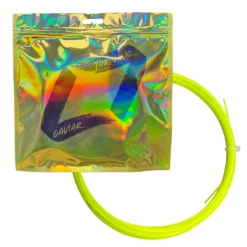 TOROLINE Caviar 1.24mm - 12m Set