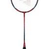 Yonex Muscle Power 1 -Tennis Equipment Store D0B37F75 1E7D 4813 AEA4 EF76CD7C07AF 4 5005 c