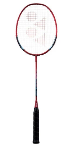 Yonex Muscle Power 1