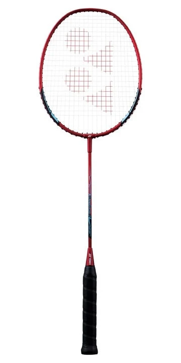 Yonex Muscle Power 1 3 Yonex Muscle Power 1