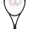 Wilson Blade Feel 103 2 Wilson Blade Feel 103 -Tennis Equipment Store EC0C112A DC6C 4DF8 87C2 38D4DDBF1B8C 1 201 a