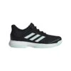 Adidas Adizero Club K 2 Adidas Adizero Club K -Tennis Equipment Store EH1106 A