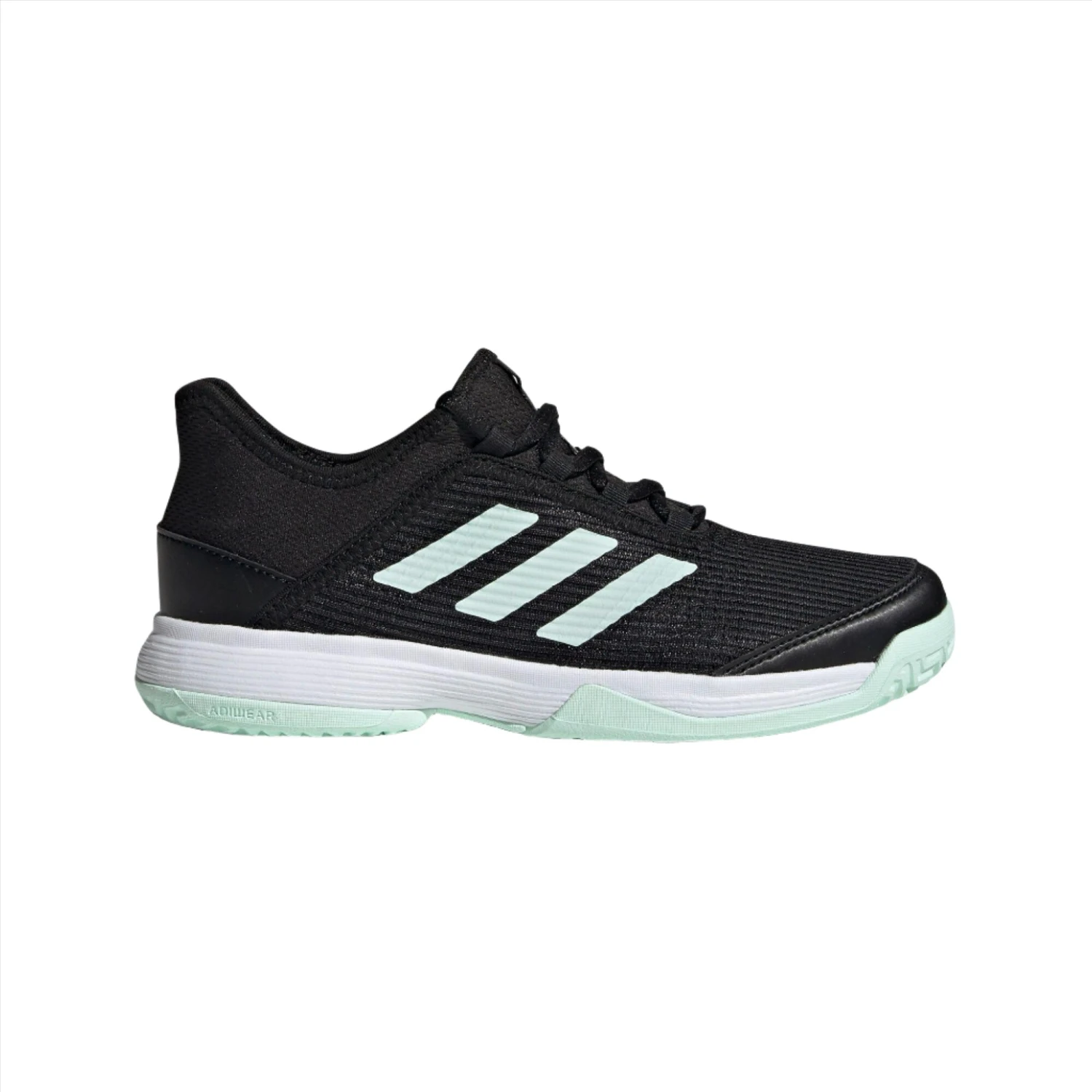Adidas Adizero Club K 3 Adidas Adizero Club K