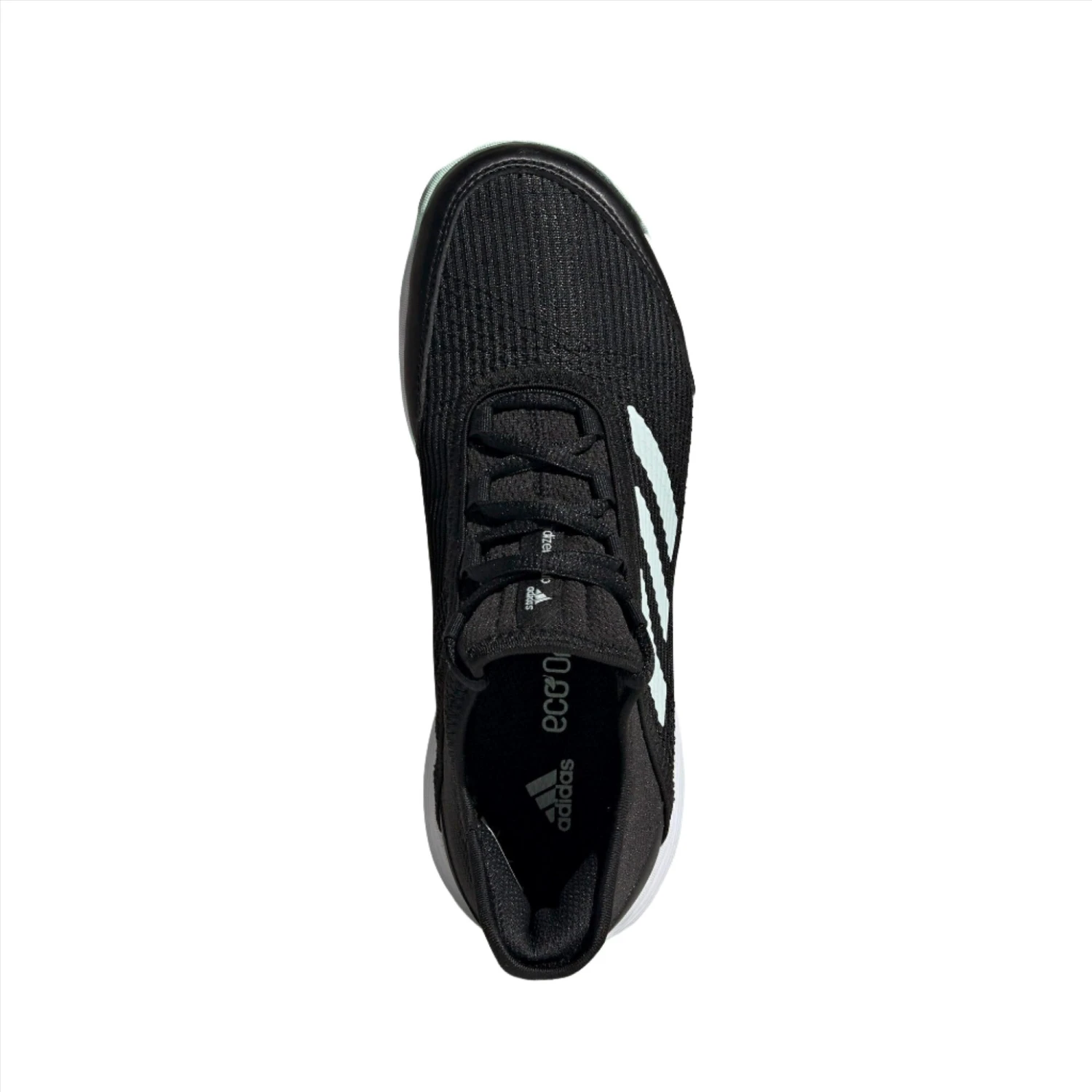 Adidas Adizero Club K 4 Adidas Adizero Club K - Image 2