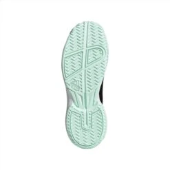 Adidas Adizero Club K 8 Adidas Adizero Club K -Tennis Equipment Store EH1106 C