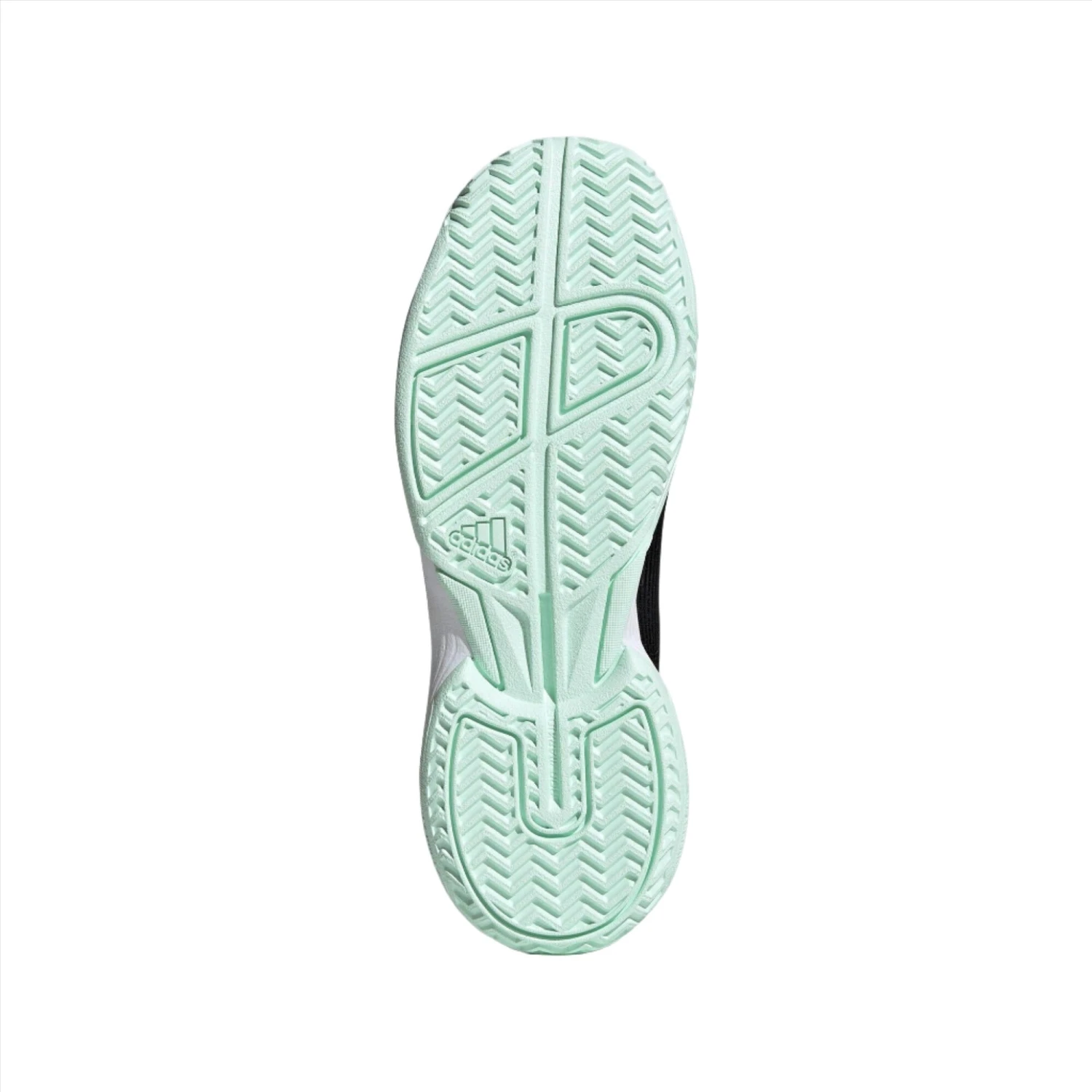 Adidas Adizero Club K 5 Adidas Adizero Club K - Image 3