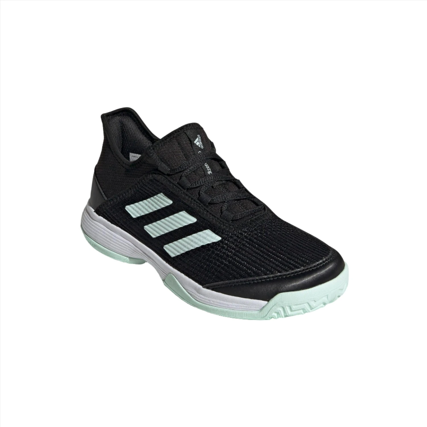 Adidas Adizero Club K 6 Adidas Adizero Club K - Image 4