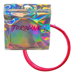 TOROLINE Enso Pro 1.24mm - 12m Set