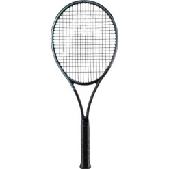 Head Gravity MP L 2023 (Frame Only)