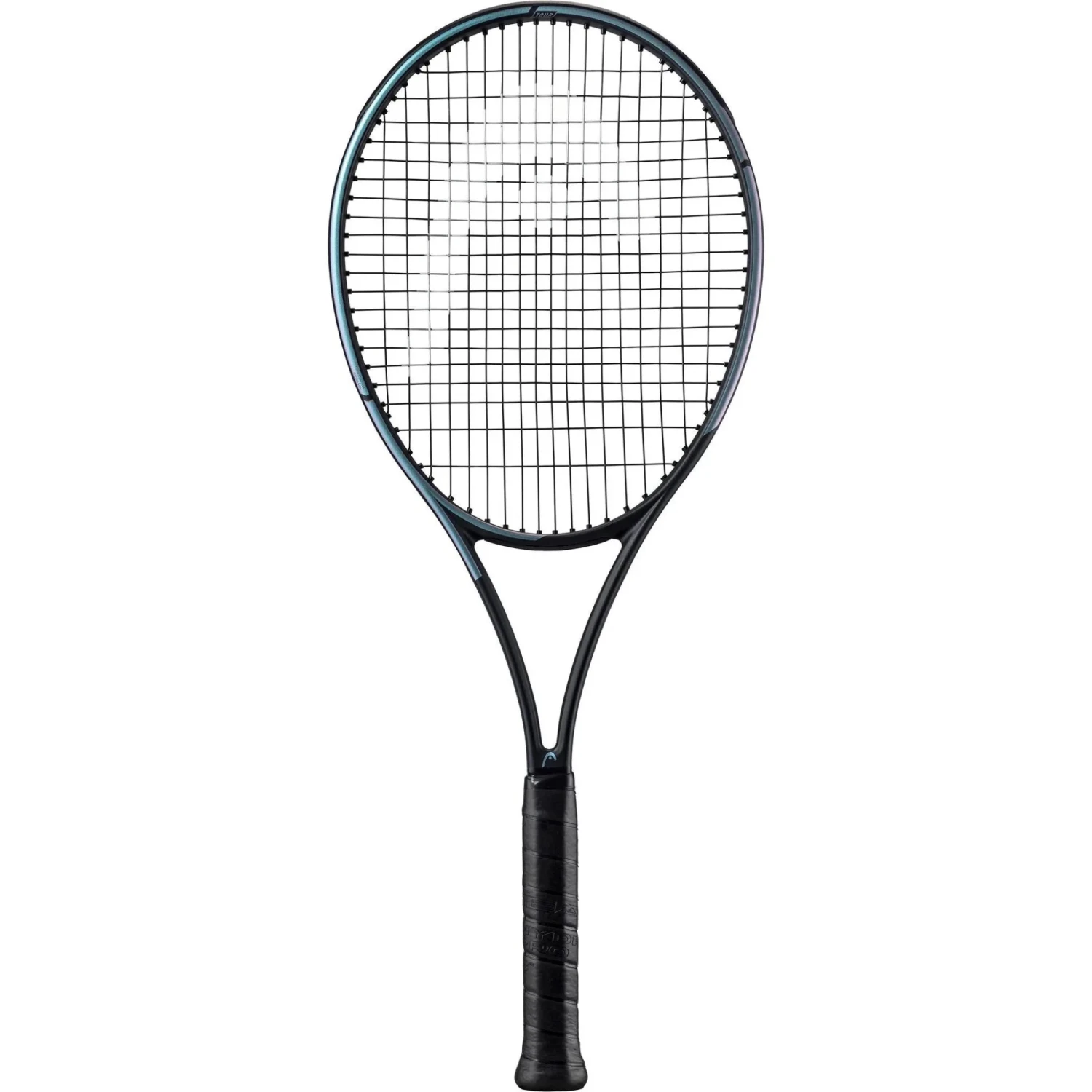 Head Gravity MP L 2023 (Frame Only) 3 Head Gravity MP L 2023 (Frame Only)