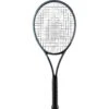 Head Gravity MP 2023 (Frame Only) -Tennis Equipment Store HEAD Gravity tour 2023 2 b0a9d562 e326 40d8 8a6c d3bcb5f30199