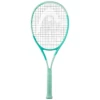Head Boom MP Alternate 2024 (Frame Only) -Tennis Equipment Store HEADBoom2024 1