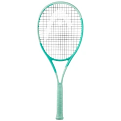 Head Boom MP Alternate 2024 (Frame Only)