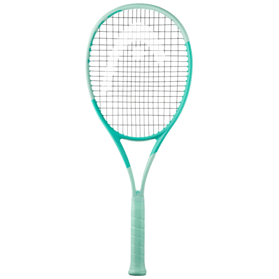 Head Boom MP Alternate 2024 (Frame Only) 3 Head Boom MP Alternate 2024 (Frame Only)