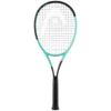 Head Boom MP 2024 (Frame Only) -Tennis Equipment Store HEADBoom2024 1 75e192ee a29a 43d9 ba7c f7a3d90f7345