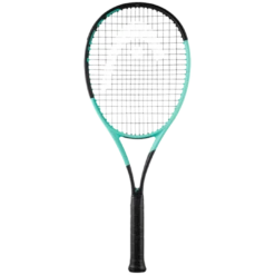 Head Boom MP 2024 (Frame Only)