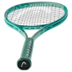 Head Boom MP Alternate 2024 (Frame Only) 10 Head Boom MP Alternate 2024 (Frame Only) -Tennis Equipment Store HEADBoom2024 2