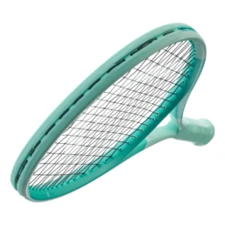 Head Boom MP Alternate 2024 (Frame Only) 11 Head Boom MP Alternate 2024 (Frame Only) -Tennis Equipment Store HEADBoom2024 3