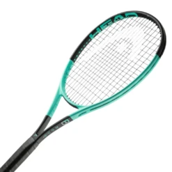 Head Boom MP 2024 (Frame Only) -Tennis Equipment Store HEADBoom2024 3 7dc64f09 a7cd 4d67 97e3 d9f11e4fa61d