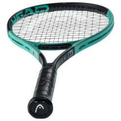 Head Boom MP 2024 (Frame Only) -Tennis Equipment Store HEADBoom2024 4 6a47268d 424a 4d87 b7c2 4484457a8a0f