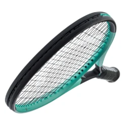 Head Boom MP 2024 (Frame Only) -Tennis Equipment Store HEADBoom2024 5 1b1d6739 da7e 40be ba0b 29f084cfb946