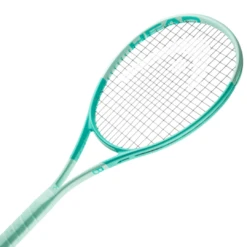 Head Boom MPL Alternate 2024 (Frame Only) -Tennis Equipment Store HEADBoom2024 5 4f4115f8 194b 4f4a a8d8 888878d478fd