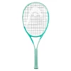 Head Boom Junior Alternate 2024 25" 2 Head Boom Junior Alternate 2024 25" -Tennis Equipment Store HeadBoomJuniorAlternateFront