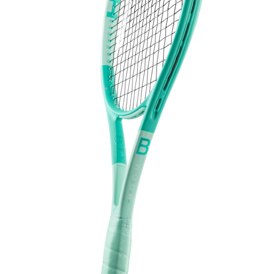 Head Boom MP Alternate 2024 (Frame Only) 8 Head Boom MP Alternate 2024 (Frame Only) - Image 6