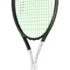 Head Graphene 360 Speed Junior 26"