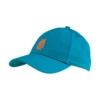 Head Monster Kids Cap -Tennis Equipment Store HeadMonsterKidsCap
