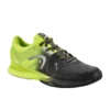 Head Sprint Pro 3.0 SF 2 Head Sprint Pro 3.0 SF -Tennis Equipment Store HeadSprintPro3.0SF 1