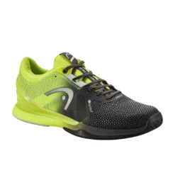 Head Sprint Pro 3.0 SF