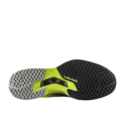 Head Sprint Pro 3.0 SF -Tennis Equipment Store HeadSprintPro3.0SF 3