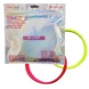 TOROLINE K-POP Blend 1.23mm/1.24mm - 12m Set -Tennis Equipment Store K POP 8bc8b098 bd03 4755 96e9 a04a5c729d94