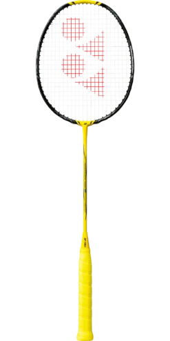 Yonex Nanoflare 1000 Tour Lightning Yellow