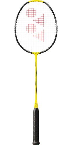 Yonex Nanoflare 1000 Play
