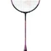 Yonex Rapid Fire Nanoflare 270 Speed -Tennis Equipment Store NF270SPGE PU A