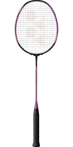 Yonex Rapid Fire Nanoflare 270 Speed