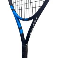 Prince Hornet 100 9 Prince Hornet 100 -Tennis Equipment Store PrinceHornet 2 b8c9d11e 9574 4e52 be65 deab96753d16