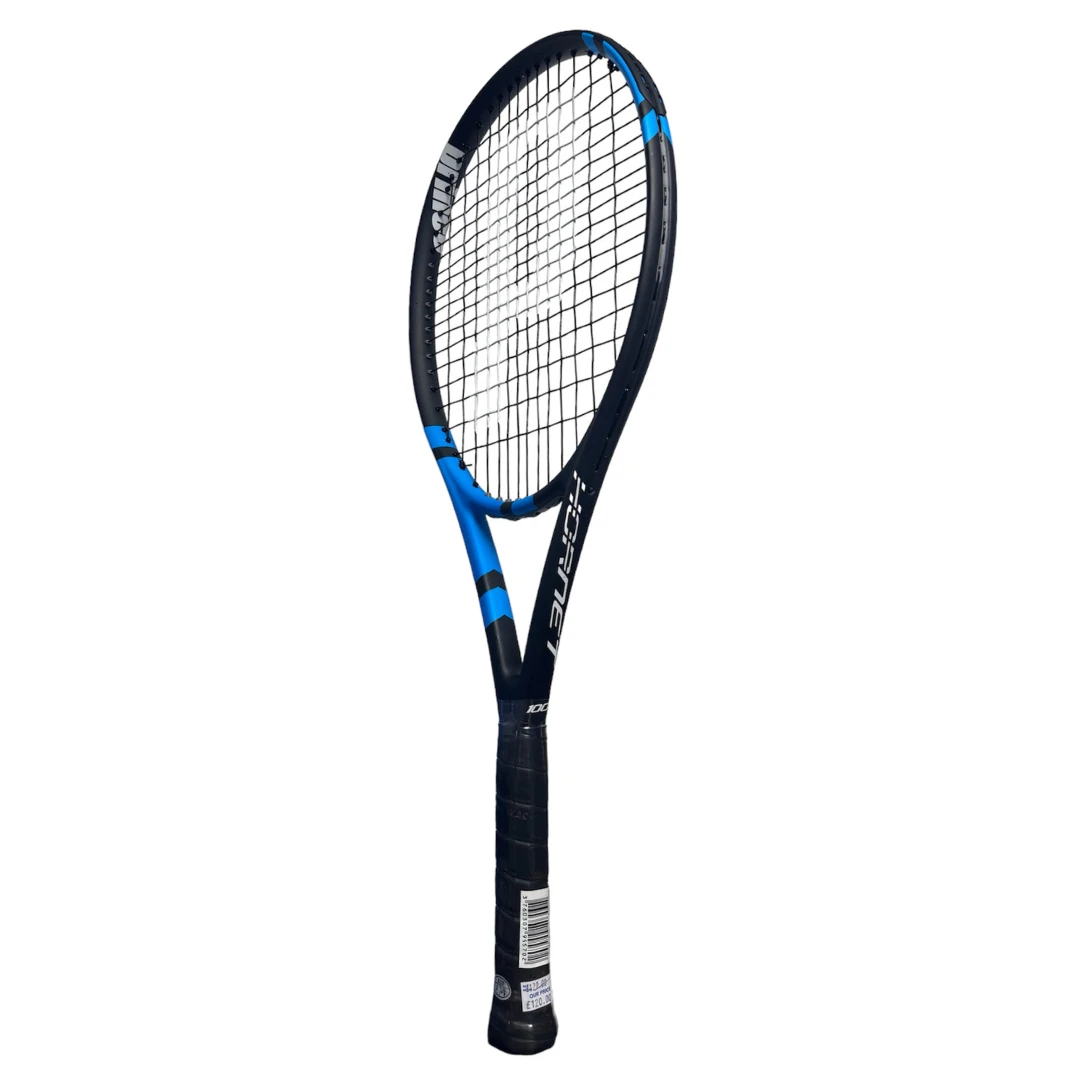 Prince Hornet 100 4 Prince Hornet 100 - Image 2