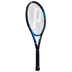 Prince Hornet 100 8 Prince Hornet 100 -Tennis Equipment Store PrinceHornet 4 fd06dfe0 4f41 4f93 a958 d0a54e756b42