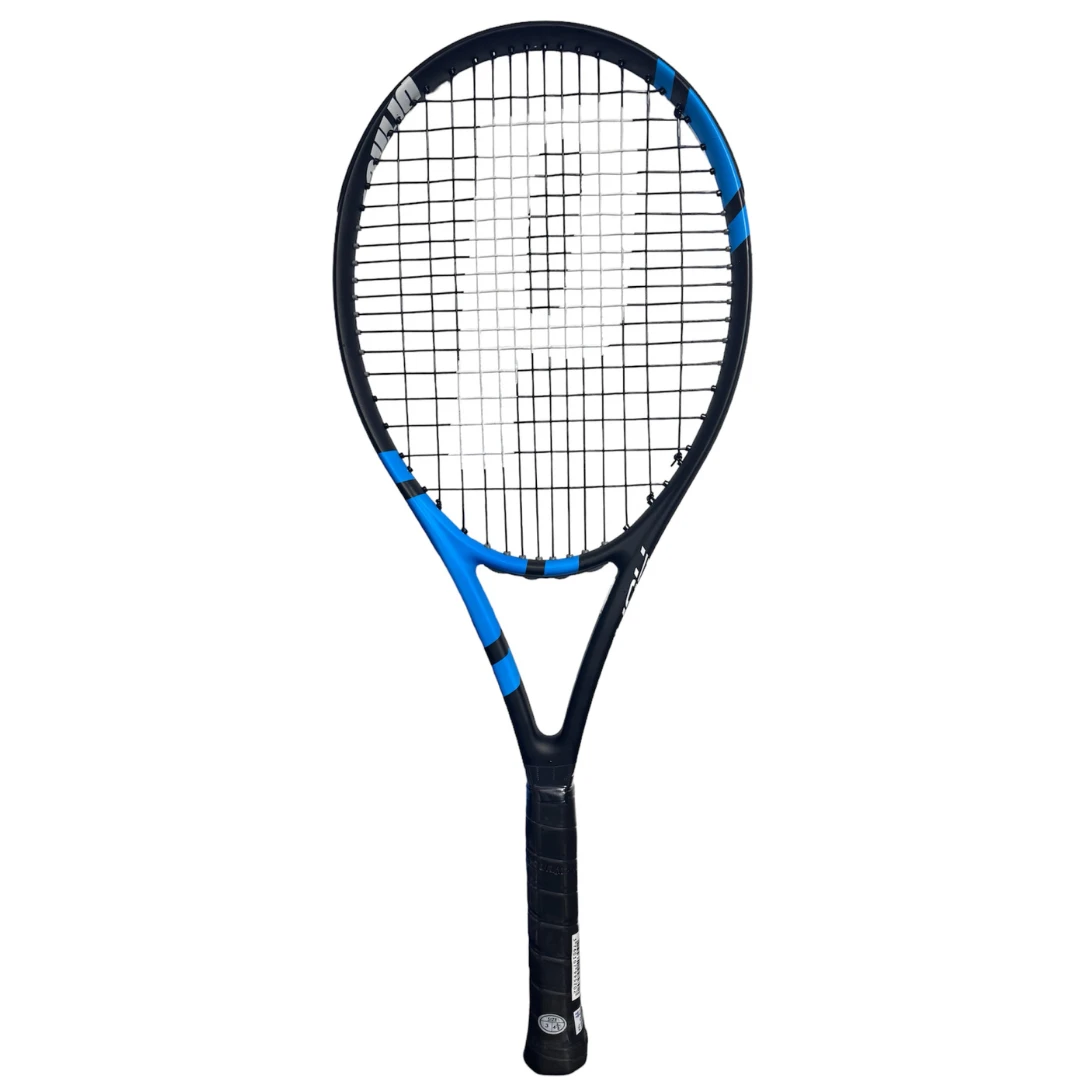 Prince Hornet 100 3 Prince Hornet 100