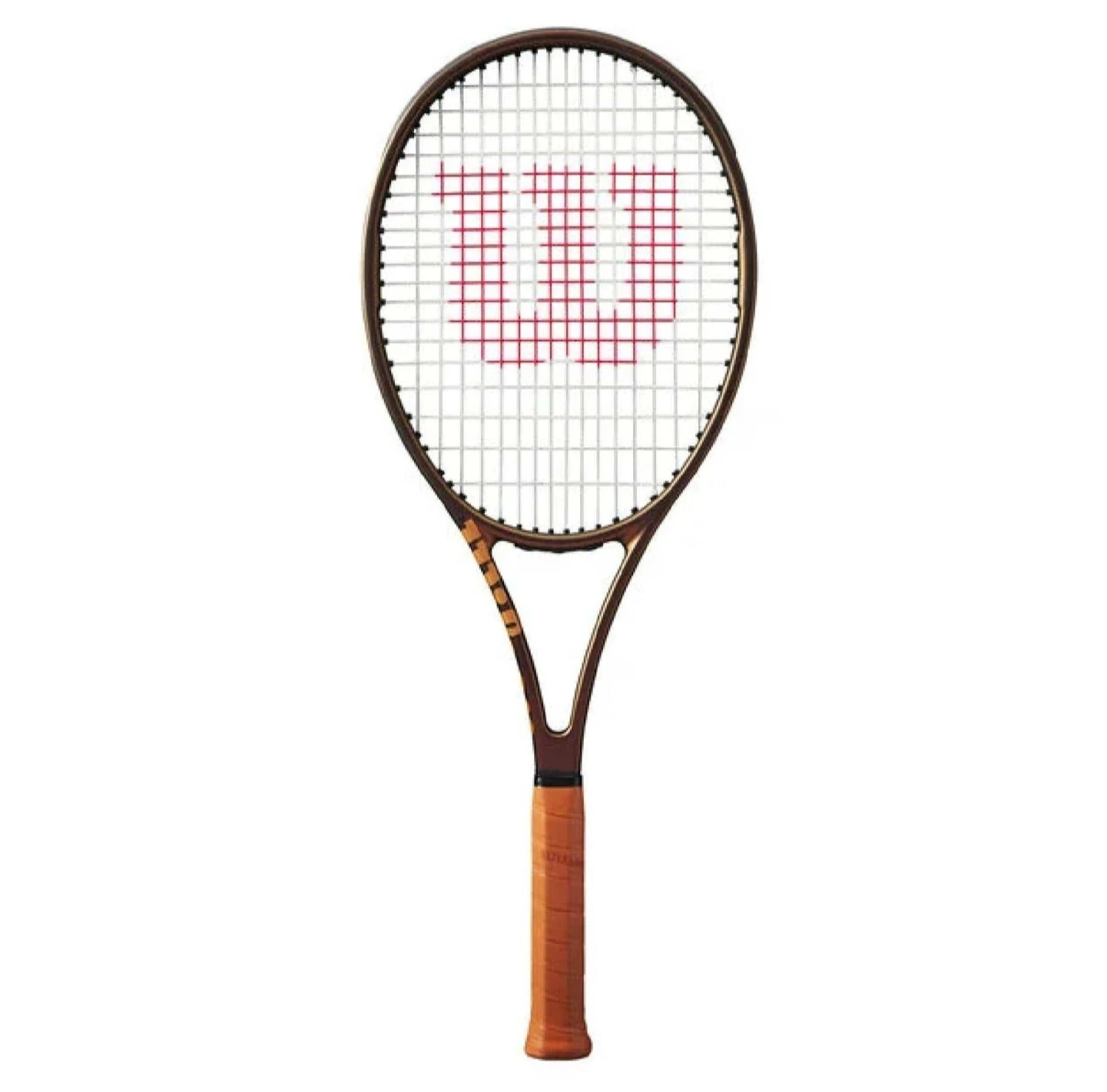 Wilson Pro Staff X V14 (Frame Only) 3 Wilson Pro Staff X V14 (Frame Only)