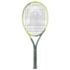 Head Extreme 2022 Junior 26" 2 Head Extreme 2022 Junior 26" -Tennis Equipment Store RTHE28588 ExtremeMP2022 P1 4aa2bda2 2056 4b37 8ea9 540953db4417