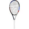 Tecnifibre T-Fit 280 Power -Tennis Equipment Store RTTE21965 TFit280Power P1